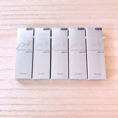 2026年最新】ピエヌ ホルダーの人気アイテム - メルカリ