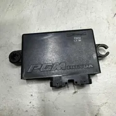 CRM250AR 無限 ECU PGM 箱付き CRM250AR 無限 ECU PGM 箱付き
