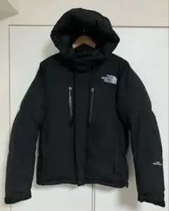 THE NORTH FACEのBaltro Light JacketダウンJKのサムネイル