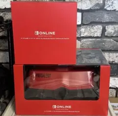 2026年最新】バーチャルボーイソフトの人気アイテム - メルカリ