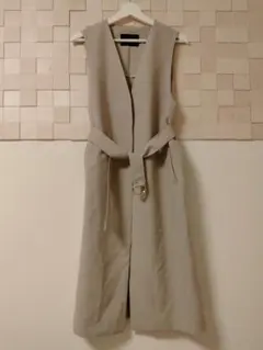 Item thumbnail for item a05a44d5-881b-4f97-8ada-94c13746943a