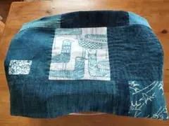 Item thumbnail for item 3c31efa0-a4bc-4597-9589-7332dc62058f