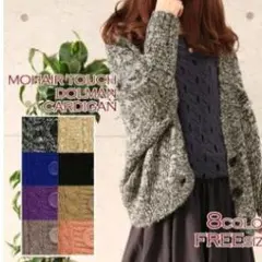 Item thumbnail for item 38a447ab-7411-45db-ab58-46fa2ce107a1