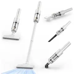 Item thumbnail for item b0fa13ac-a5d4-4b02-aabf-1175ef6c53e5