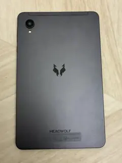 メルカリ