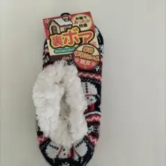 Item thumbnail for item 4556af14-be05-465d-9641-f514dfdf994c