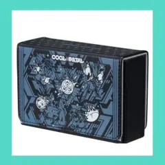 2025年最新】cool×metal デッキケースの人気アイテム - メルカリ