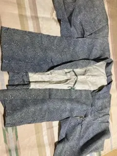 Item thumbnail for item 10b29393-7eb7-4211-84e4-d273df0ddbcd