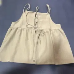 フリークスストアビスチェ