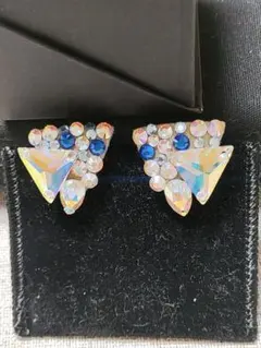 Item thumbnail for item 4a44f5c4-b718-4cad-b16c-984a4900ece9