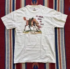 TOYS McCOY トイズマッコイ ロードランナー Tシャツ ベージュ - メルカリ