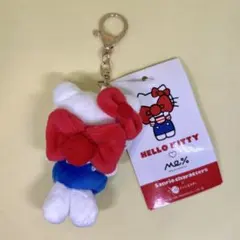2025年最新】ハローキティmeの人気アイテム - メルカリ