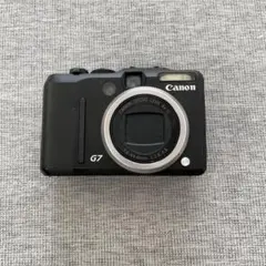 2026年最新】powershot G7 ジャンクの人気アイテム - メルカリ