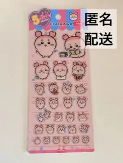 Item thumbnail for item 06448257-beaa-4b8f-8507-f21d3f145337