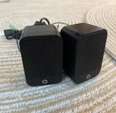 pcスピーカー PC周辺機器