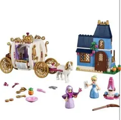 Item thumbnail for item 517a501e-0a11-4a61-82b3-583734a0c819