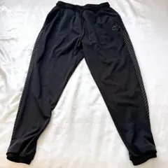 FEELCYCLE メンズパンツ　Mサイズ