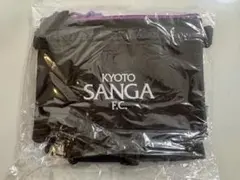 京都サンガF.C. サコッシュ