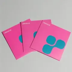 Platipus シングルCD3枚セット Trance トランス