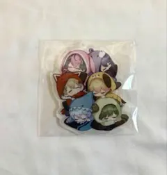 シクフォニ ねむねむ みこと すち - メルカリ