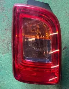 2025年最新】n-one テールランプ 左の人気アイテム - メルカリ