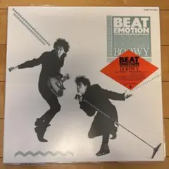 2025年最新】boowy レコードの人気アイテム - メルカリ