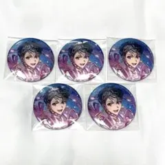 アイナナ 4J 缶バッジ 百 22点 | Mercari