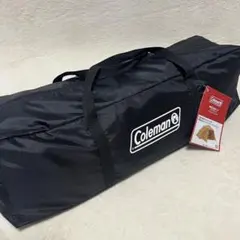 Coleman インスタントアップドーム/S テント 美品のサムネイル