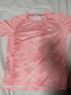 スポーツウェア