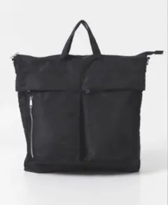 RODESKO ヘルメットバッグ トートバッグ ショルダーバッグ