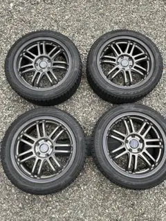 2025年最新】ウェッズスポーツ17インチの人気アイテム - メルカリ