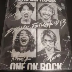 2026年最新】Oneokrock primalの人気アイテム - メルカリ