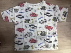 みぃ様 リクエスト 2点 まとめ商品