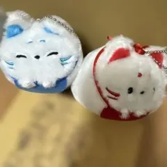 Item thumbnail for item 50ca19ed-b08d-4ad2-8fe6-8de4866ae1fb