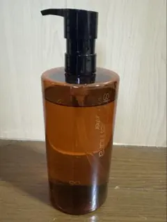 Item thumbnail for item 31d66e60-3d4c-46f4-a59f-1c80e6533f1b