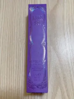 くまばな様専用のサムネイル