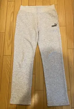 PUMA ジャージ