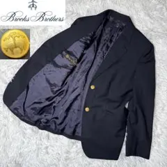 ロロピアーナ ジャケット