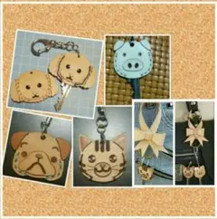 Item thumbnail for item b498ff8f-407e-4b55-9c6f-8463465c9e20