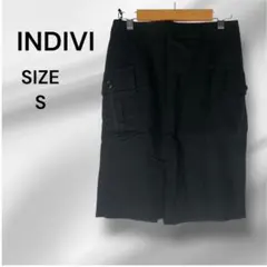 Item thumbnail for item 4cf3b6ea-93fc-4c4d-9a2c-a32650de88f7