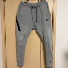Nike スウェットジョガーパンツsize:S