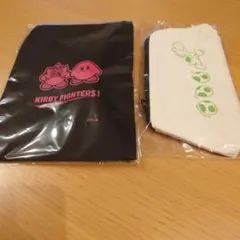 Item thumbnail for item b7485117-3891-423e-b39c-a5d76b57b8f7