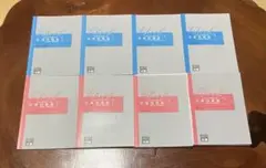 税理士試験 大原 財務諸表論 要点チェックノート 2025年 2025年最新】要点チェックノート 財務の人気アイテム - メルカリ