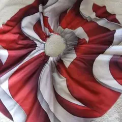 サーキュラースカート全円形ロカビリー５３cm