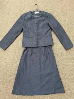 Item thumbnail for item d1f22863-9e00-4426-b895-8bdbe8e51a54