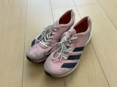 Item thumbnail for item 04f52da8-3dfc-479b-abd7-cae4ef1b62be