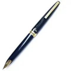 PILOT パイロット Elite エリート 18k 金 スクリプト - メルカリ