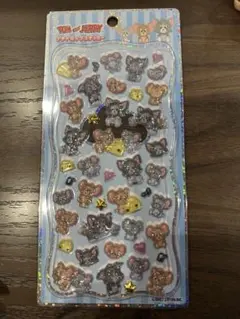 Item thumbnail for item 545f9e30-967c-4470-af6e-1b14d0a320b6