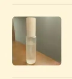 shiro サボン香水　あ様専用