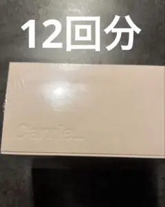 2025年最新】炭酸パック 川村の人気アイテム - メルカリ